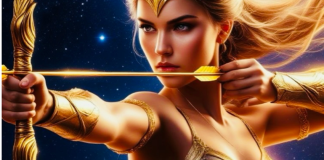 Strelac do kraja sedmice: Sudbina konačno okreće točak u vašu korist