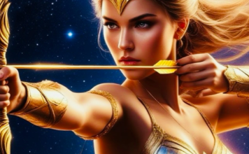 Strelac do kraja sedmice: Sudbina konačno okreće točak u vašu korist