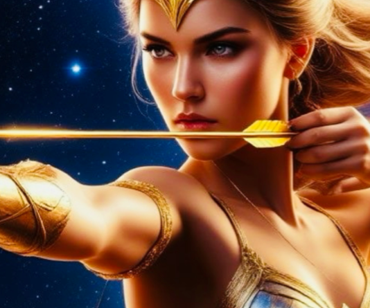 Strelac do kraja sedmice: Sudbina konačno okreće točak u vašu korist