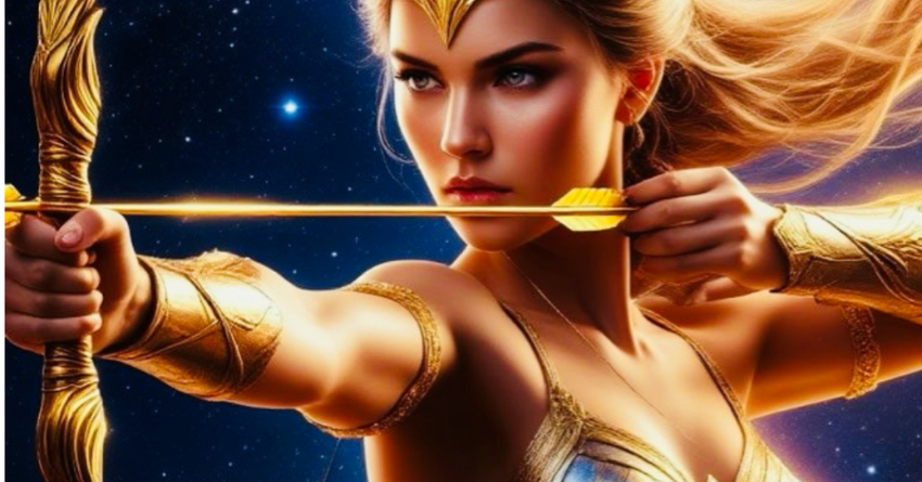 2H - 2026-03-23T174208.349