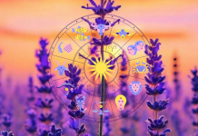 Prolećna čuda počinju: Ovan, Bik i Strelac ulaze u period iz snova!