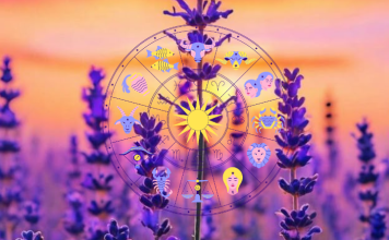 Prolećna čuda počinju: Ovan, Bik i Strelac ulaze u period iz snova!