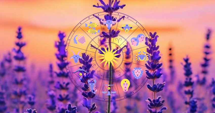 2H - 2026-03-25T150932.429