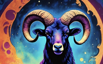 Ovan u zadnjim danima marta: Očekuju vas iznenađenja koja menjaju sve.