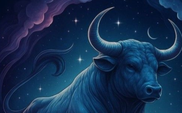 Bik u zadnjim danima marta: Očekuju vas iznenađenja koja menjaju sve!