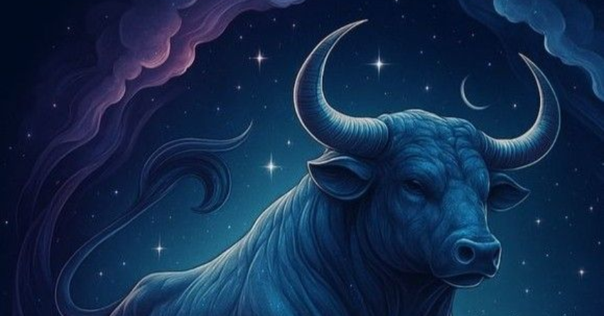 2H - 2026-03-25T160816.077