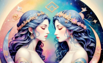 Blizanci u zadnjim danima marta: Očekuju vas iznenađenja koja menjaju sve!