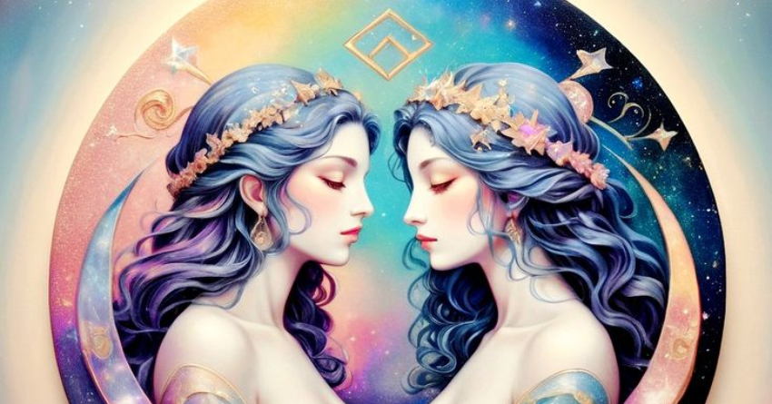 2H - 2026-03-25T161439.440