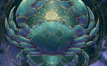 Rak u zadnjim danima marta: Očekuju vas iznenađenja koja menjaju sve!