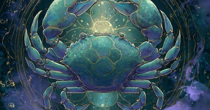 2H - 2026-03-25T161935.764