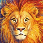 Lav u zadnjim danima marta: Očekuju vas iznenađenja koja menjaju sve!