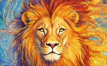 Lav u zadnjim danima marta: Očekuju vas iznenađenja koja menjaju sve!