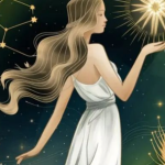 Devica u zadnjim danima marta: Očekuju vas iznenađenja koja menjaju sve!