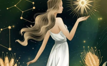 Devica u zadnjim danima marta: Očekuju vas iznenađenja koja menjaju sve!