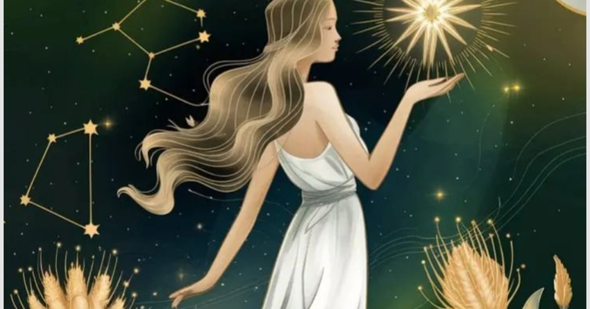 2H - 2026-03-25T164355.206