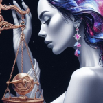 Vaga u zadnjim danima marta: Očekuju vas iznenađenja koja menjaju sve!