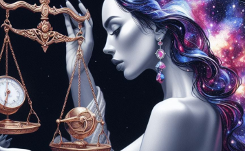 Vaga u zadnjim danima marta: Očekuju vas iznenađenja koja menjaju sve!