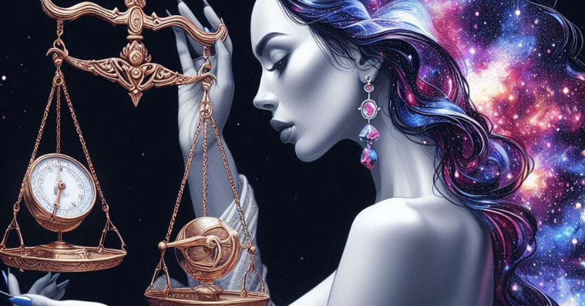 2H - 2026-03-25T165501.445