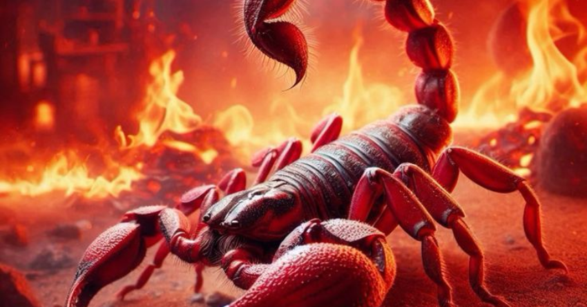 2H - 2026-03-25T170406.788