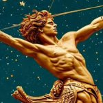 Strelac u zadnjim danima marta: Očekuju vas iznenađenja koja menjaju sve!