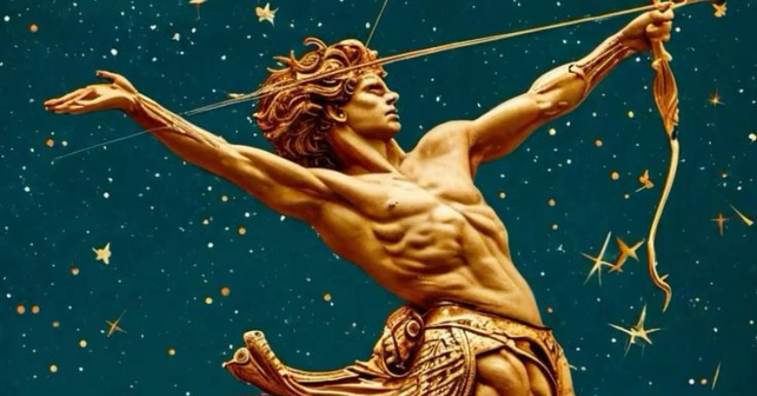 2H - 2026-03-25T170943.638