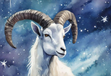 Jarac u zadnjim danima marta: Očekuju vas iznenađenja koja menjaju sve!