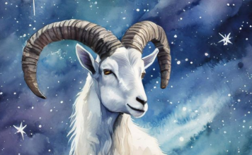 Jarac u zadnjim danima marta: Očekuju vas iznenađenja koja menjaju sve!