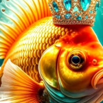 Ribe u zadnjim danima marta: Očekuju vas iznenađenja koja menjaju sve!