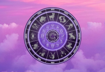 Slede nove šanse za Devicu, Blizance i Strelca u narednim danima!