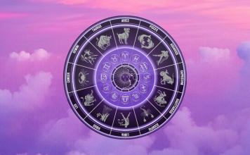 Slede nove šanse za Devicu, Blizance i Strelca u narednim danima!