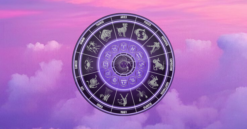 2H - 2026-03-26T082402.158