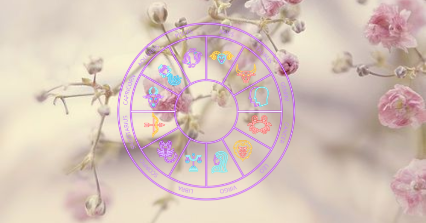 2H - 2026-03-26T090156.858