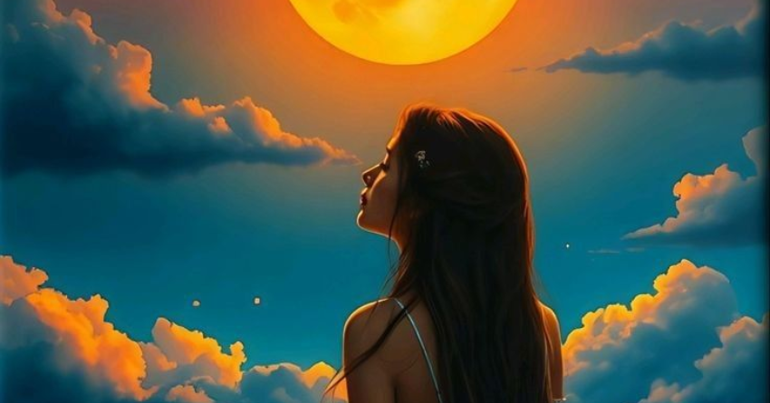 2H - 2026-03-26T092835.603