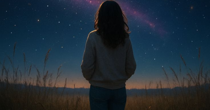 2H - 2026-03-26T100434.396