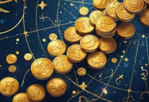 Finansijske vikend promene za sve znakove zodijaka.