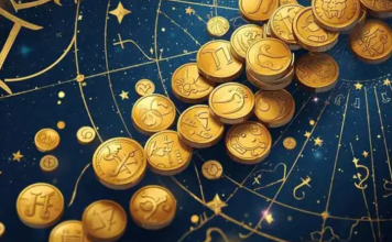 Finansijske vikend promene za sve znakove zodijaka.