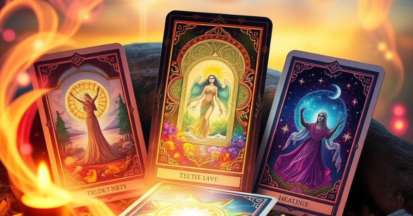 2H - 2026-03-26T102650.184