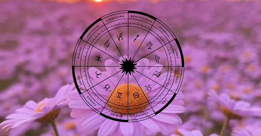 2H - 2026-03-26T124843.957