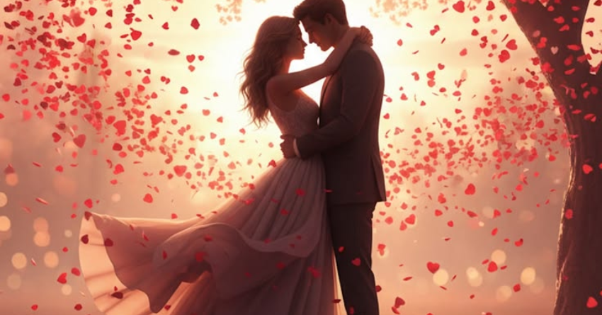 2H - 2026-03-26T130032.332