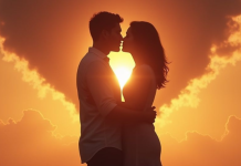 LJUBAVNA ČUDA ZA RAKA, ŠKORPIJU I STRELCA – Sudbina im donosi emocije koje menjaju sve!