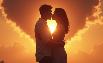 LJUBAVNA ČUDA ZA RAKA, ŠKORPIJU I STRELCA – Sudbina im donosi emocije koje menjaju sve!