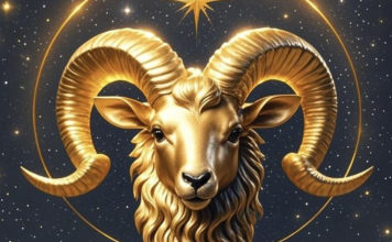 OVAN – VIKEND HOROSKOP: Sudbina vas testira, ali i nagrađuje – emocije, odluke i preokreti!