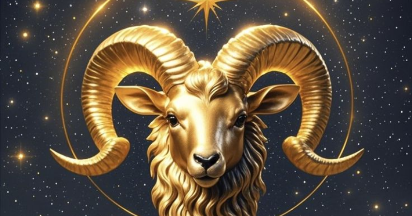 2H - 2026-03-26T151522.249