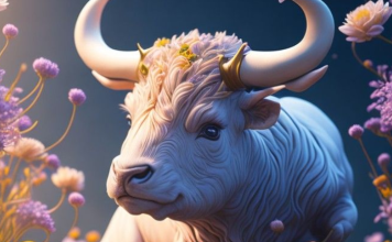 BIK – VIKEND HOROSKOP: Istina dolazi tiho, emocije se produbljuju, a jedna odluka menja sve!