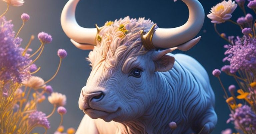 2H - 2026-03-26T152213.795