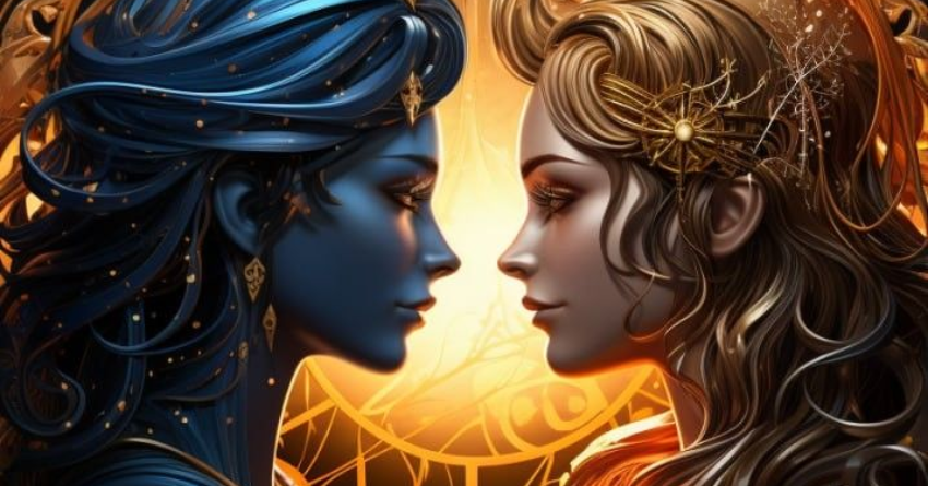 2H - 2026-03-26T152825.800