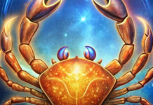 RAK – VIKEND HOROSKOP: Srce govori glasnije nego ikada, prošlost kuca na vrata, a emocije donose sudbinske odluke!