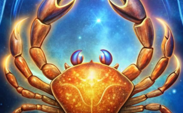 RAK – VIKEND HOROSKOP: Srce govori glasnije nego ikada, prošlost kuca na vrata, a emocije donose sudbinske odluke!