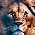 LAV – VIKEND HOROSKOP: Iznenađenja, pažnja i sudbinski trenuci koji vas vraćaju u centar dešavanja!