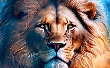 LAV – VIKEND HOROSKOP: Iznenađenja, pažnja i sudbinski trenuci koji vas vraćaju u centar dešavanja!